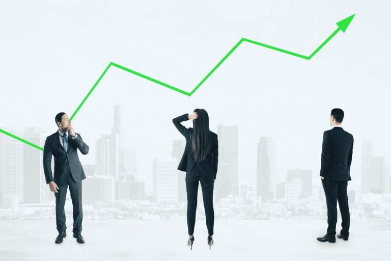 businesspeople-on-white-city-background-with-green-2026-01-11-08-46-20-utc Large
