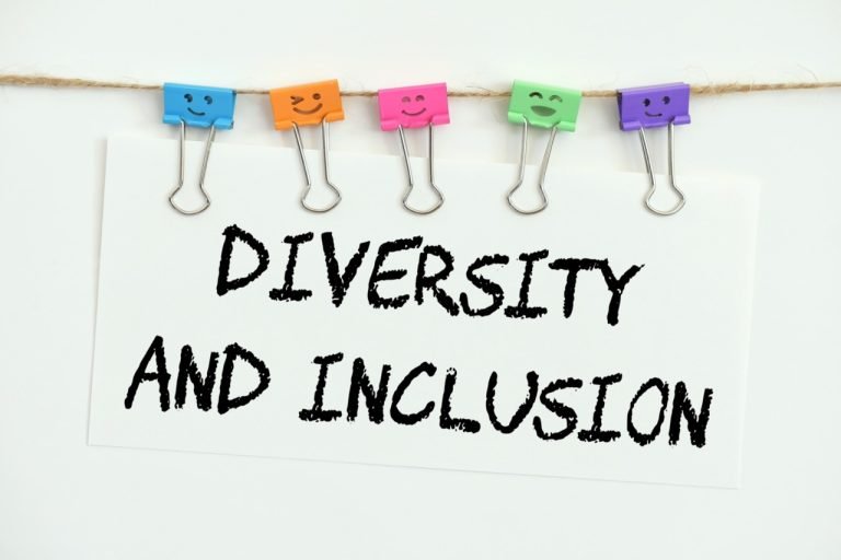diversity-and-inclusion-we-are-more-alike-than-y-2026-01-09-00-36-59-utc Large