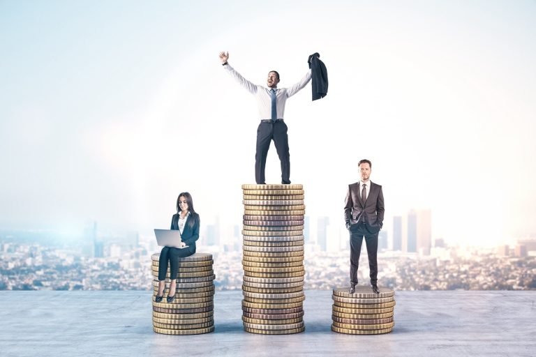 happy-businesspeople-standing-on-golden-coins-on-c-2026-01-11-08-45-02-utc Large
